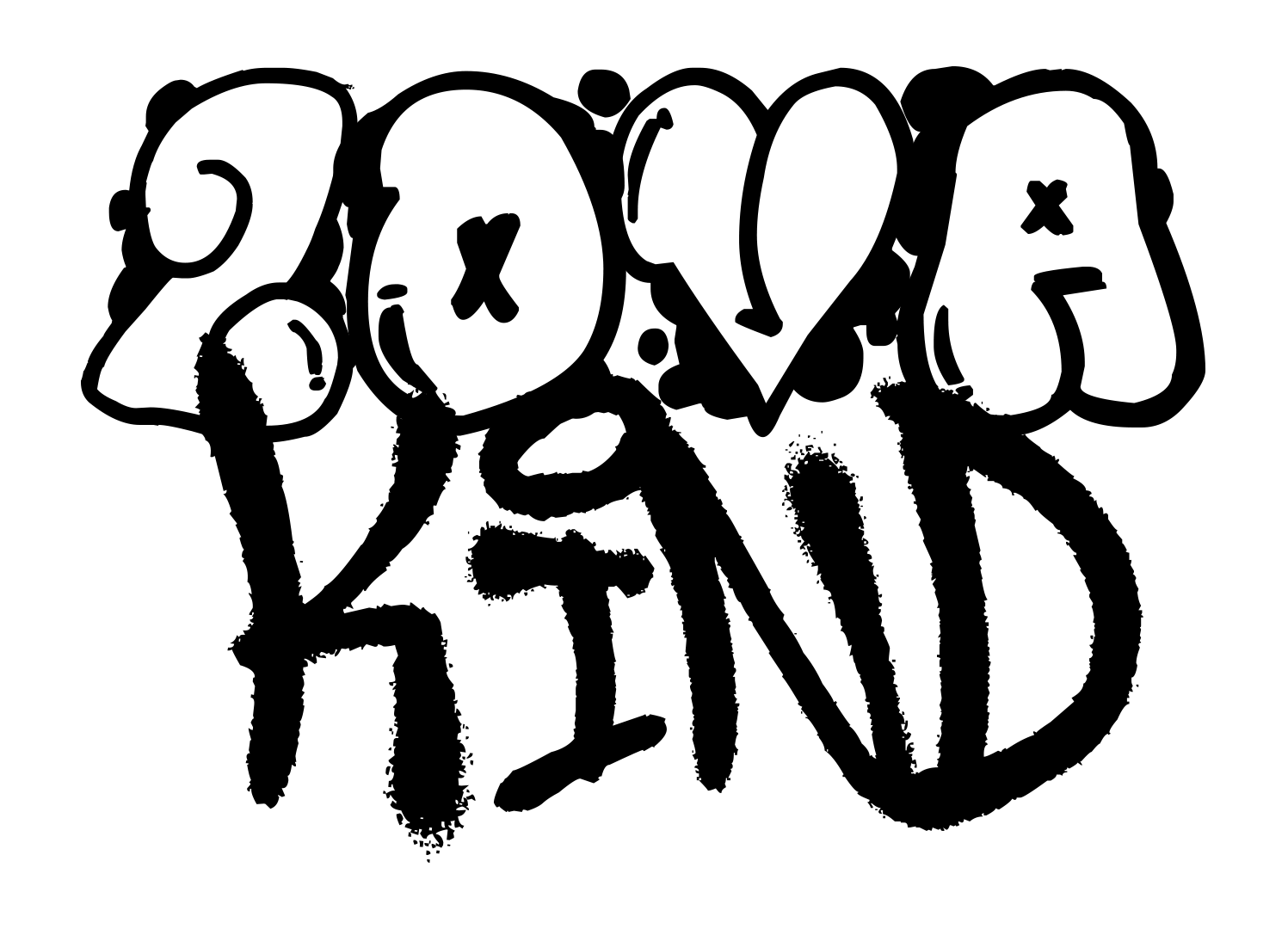 2ovakind Music