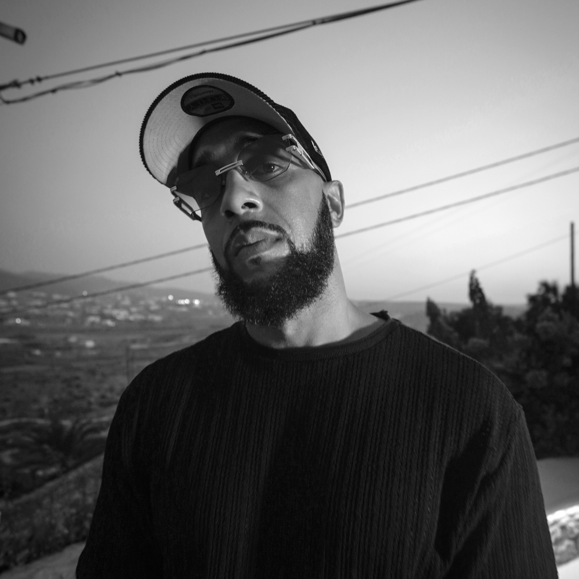 Sean Murdz
